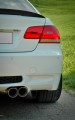 Za predogled slike klikni "panda003 (500 x 800)"