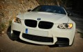 Za predogled slike klikni "panda013 (800 x 500)"