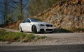 Za predogled slike klikni "panda016 (800 x 500)"