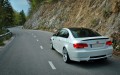 Za predogled slike klikni "panda017 (800 x 500)"