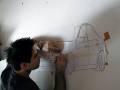 Za predogled slike klikni "02 (800 x 600)"