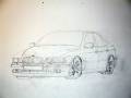 Za predogled slike klikni "11 (800 x 600)"