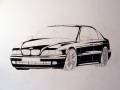 Za predogled slike klikni "16 (800 x 600)"