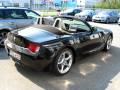 Za predogled slike klikni "IMG_0162 (800 x 600)"