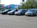 Za predogled slike klikni "IMG_0166 (800 x 600)"