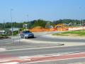 Za predogled slike klikni "IMG_0173 (800 x 600)"