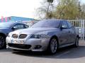 Za predogled slike klikni "P4220055 (800 x 600)"