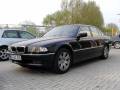 Za predogled slike klikni "P4163964 (800 x 600)"