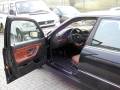 Za predogled slike klikni "P4163966 (800 x 600)"