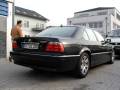 Za predogled slike klikni "P4163967 (800 x 600)"