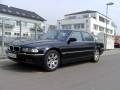 Za predogled slike klikni "P4163974 (800 x 600)"