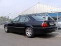 Za predogled slike klikni "P4163975 (800 x 600)"