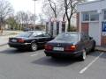 Za predogled slike klikni "P4163977 (800 x 600)"