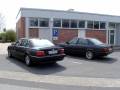 Za predogled slike klikni "P4163978 (800 x 600)"