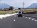 Za predogled slike klikni "P4163989 (800 x 600)"
