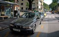Za predogled slike klikni "vt09_cetrtek33n (800 x 500)"