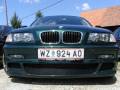 Za predogled slike klikni "P7067191 (800 x 600)"
