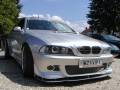 Za predogled slike klikni "P7067197 (800 x 600)"