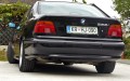 Za predogled slike klikni "528_bewk4 (800 x 500)"