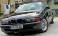 Za predogled slike klikni "528_bewk6 (800 x 500)"