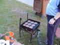 Za predogled slike klikni "PA022369 (800 x 600)"
