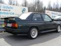 Za predogled slike klikni "P4234087 (800 x 600)"