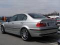 Za predogled slike klikni "P4234088 (800 x 600)"