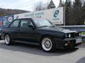 Za predogled slike klikni "P4234089 (800 x 600)"