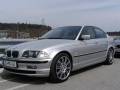 Za predogled slike klikni "P4234090 (800 x 600)"