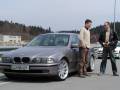 Za predogled slike klikni "P4234091 (800 x 600)"