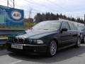 Za predogled slike klikni "P4234093 (800 x 600)"