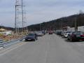 Za predogled slike klikni "P4234097 (800 x 600)"