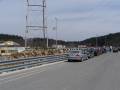 Za predogled slike klikni "P4234098 (800 x 600)"