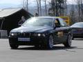 Za predogled slike klikni "P4234125 (800 x 600)"