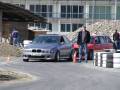 Za predogled slike klikni "P4234128 (800 x 600)"