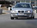 Za predogled slike klikni "P4234133 (800 x 600)"