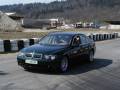 Za predogled slike klikni "P4234138 (800 x 600)"