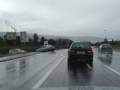 Za predogled slike klikni "PA048843 (800 x 600)"