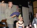 Za predogled slike klikni "PA048847 (800 x 600)"