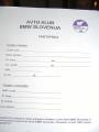 Za predogled slike klikni "PA048851 (600 x 800)"