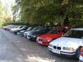 Za predogled slike klikni "PA048852 (800 x 600)"