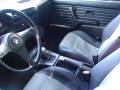 Za predogled slike klikni "PA048853 (800 x 600)"