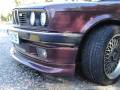Za predogled slike klikni "PA048857 (800 x 600)"