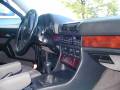Za predogled slike klikni "PA048860 (800 x 600)"