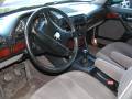 Za predogled slike klikni "PA048862 (800 x 600)"