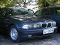 Za predogled slike klikni "PA048863 (800 x 600)"
