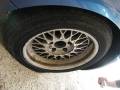 Za predogled slike klikni "P8151722 (800 x 600)"