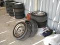 Za predogled slike klikni "P8151728 (800 x 600)"