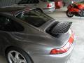 Za predogled slike klikni "P8151736 (800 x 600)"