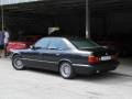 Za predogled slike klikni "P8151738 (800 x 600)"